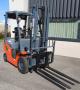 Liitiumakuga Heli CPD20-GF6LI-S
